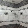 Карниз для ванны Aquavita Трапани 140х140 Усиленный 25 мм MrKARNIZ фото 14