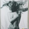 Штора для ванной SEXYWOMAN фото 2